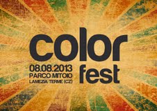 Color Fest